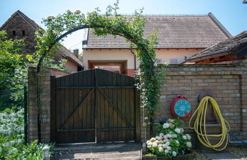 Apartmani Špoljar - Foto 18