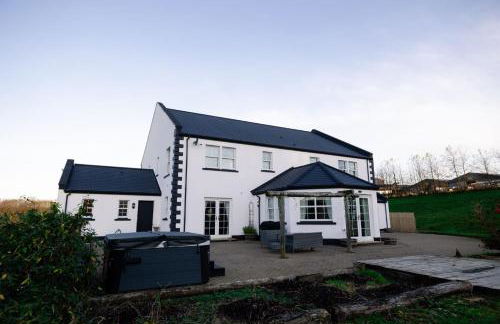 Coylebrae House - Foto 37