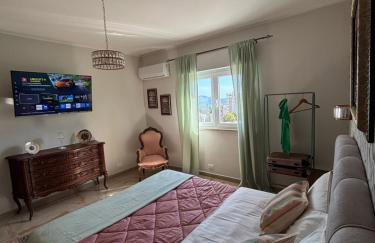 Grand Holiday Home Namarì - Foto 9