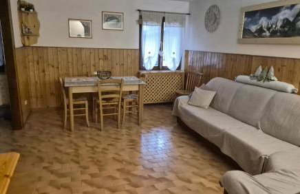 Appartamento La Casa di Violetta - Foto 3