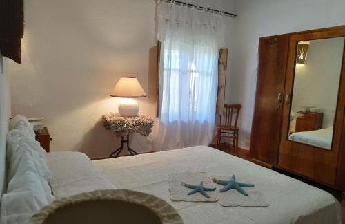 Domus Antiga Appartamenti - Foto 51