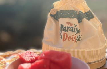 Paraíso a Dois em Estremoz - Foto 44