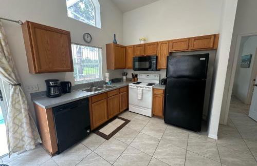 A Hidden Gem, Southern Dunes Villa, Golf Views - Foto 4