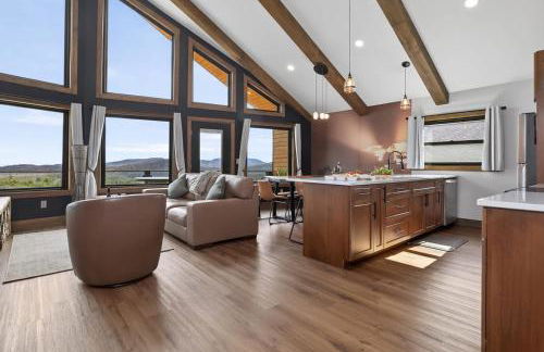 Golden Dawn at Saluda Mountain Retreats - Photo 16