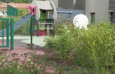 Vacancéole - Résidence Le Clos du Rocher - Photo 6