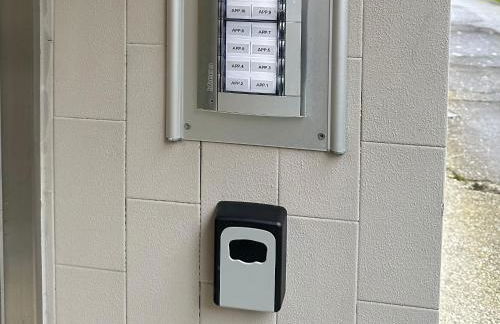 Apartment Cuore del Lido - Foto 17