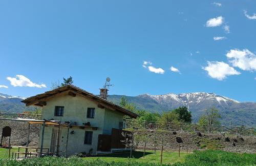 'L ciabot 'd Ginota - Foto 12