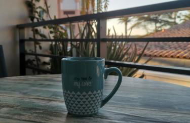 OFDL B T1 BANDOL - Briotine Foyalais - Foto 13