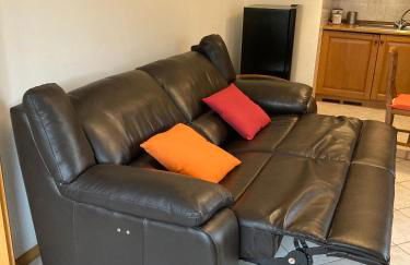 Paradiso sul lago - Foto 24