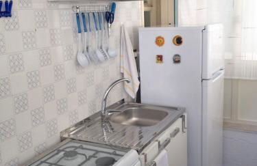 Oreto Bridge - Foto 15