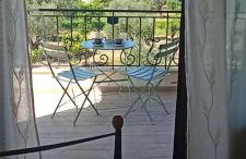 κτήμα ΝΟΣΤΟΣ - Photo 25