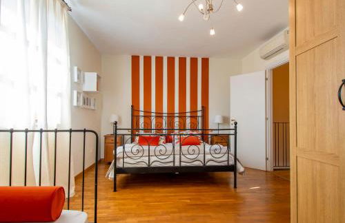 Holiday Home La Rondine by Interhome - Foto 21