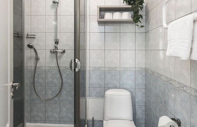 Bearsleys Downtown Apartments - Photo 62