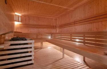 Apartament AZALIA Dziwnów Marina Basen & SPA EPapartamenty - Photo 3