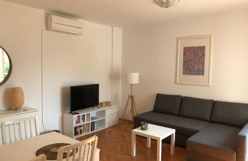 Apartments Ruža Mikelić - Foto 34