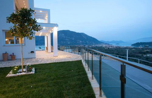 AFRODITI VILLAS Collection - Foto 37