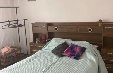 Las Ondas Atlantico - Foto 9