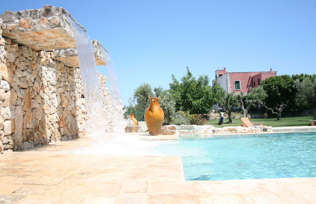 Casina Dei Preti - Foto 55