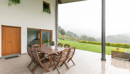 Belabieta - baskeyrentals - Foto 4