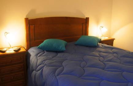 Casa da Igreja by Gerês Casas - Foto 8