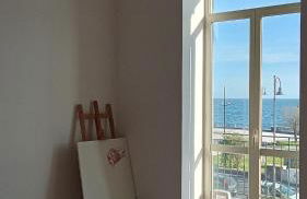 Very Welcome to Casa Gentile - Foto 7