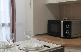 EL CAPRICHO DEL BURGO - Foto 43