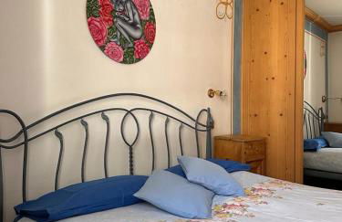 Casa Gianmoena - Foto 23