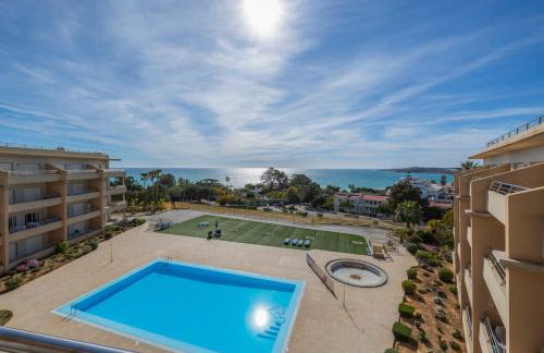 Algarve Beach Apartments - Foto 9