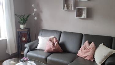 Fewo - Am Mühlenteich - Foto 2