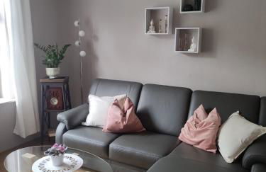 Fewo - Am Mühlenteich - Foto 2