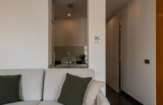 Cituspace Sandoval - Foto 66