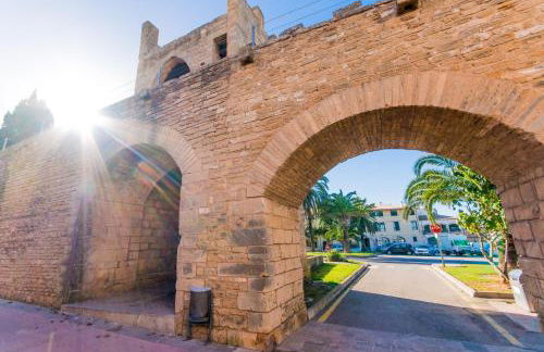 Ideal Property Mallorca - Barbera - Foto 18