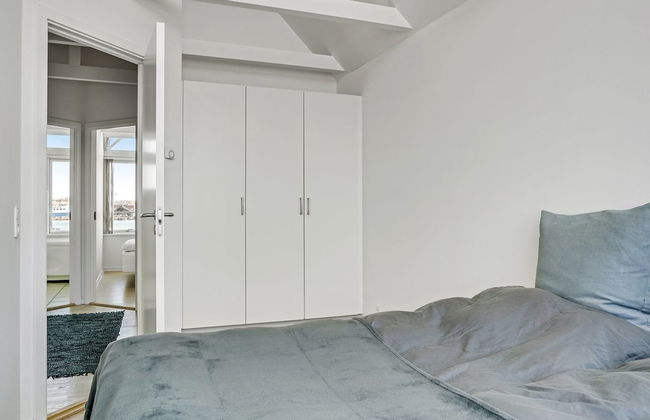 "Ninne" - 50m from the sea - Foto 18