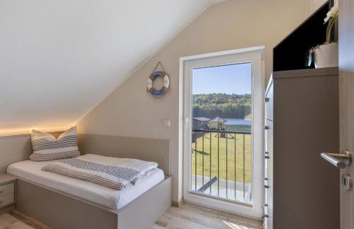 Ferienanlage am Seerand - Foto 68