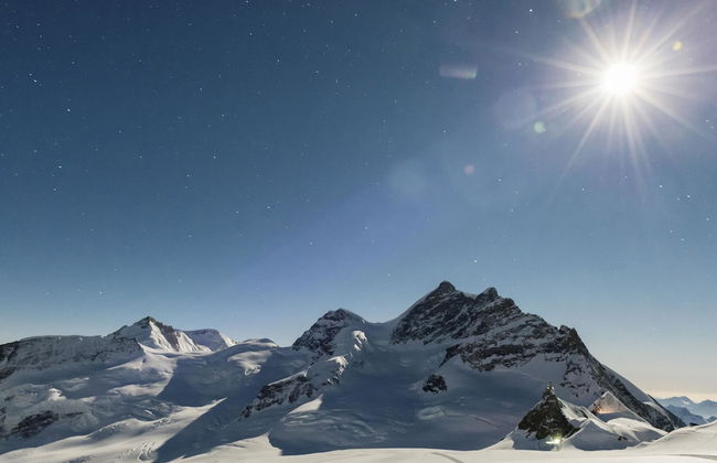 Haus Bel Air - Foto 51