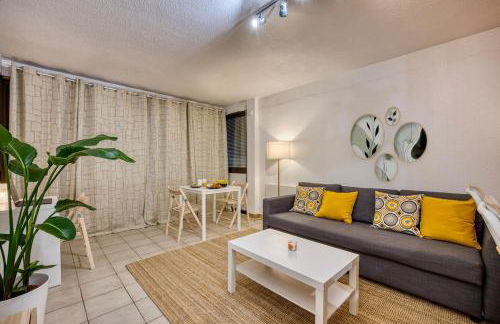 Central View - Near CERN,Geneva,UN - Free Parking - Foto 27