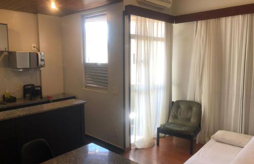 Max Savassi Glamour - Foto 35