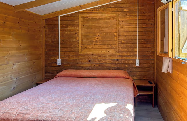 Mediterrani Natura Spa Resort - Foto 49