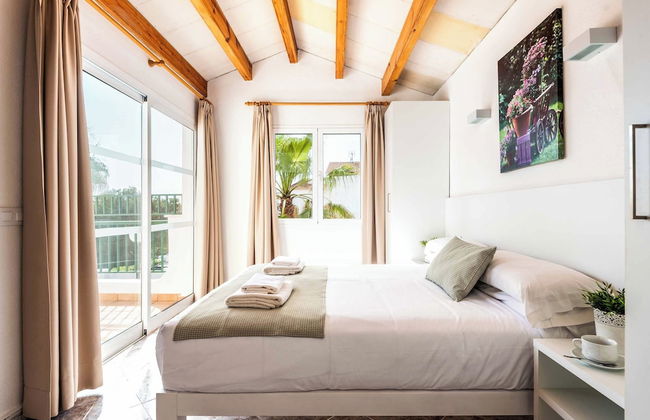 Villa Ingrid - Foto 7