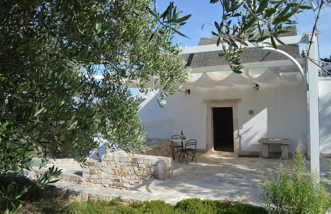 L'Antica Marina - Photo 18