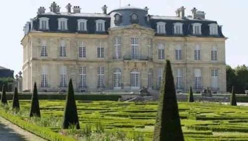 Maison Familiale Jardin Wifi PARIS & DISNEYLAND Champs sur Marne - Foto 3