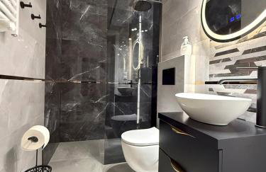 Studio Łazienna - Nocleg i Fotografia - Foto 34