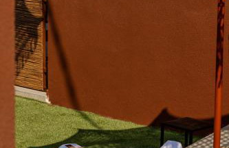 Lumora Suites - Foto 80