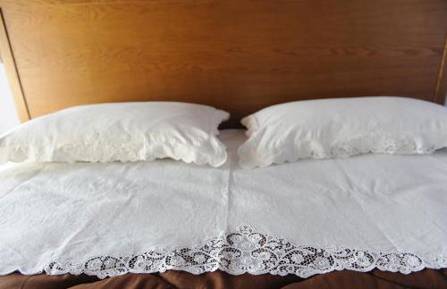 Domus Otium - Foto 35