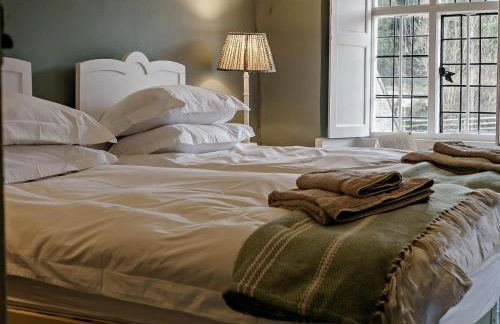 4 Bed in Abergavenny oc-91243 - Foto 31