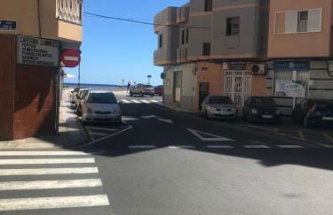 Casa Veronica 7 Atico - Foto 23