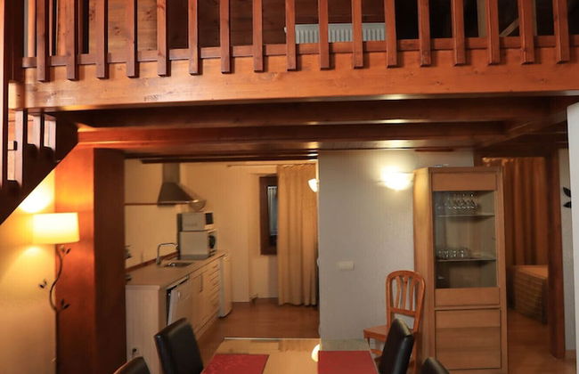 Résidence Le Mirasol - Foto 22