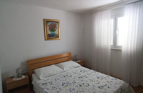 Apartment Ivka - Photo 46