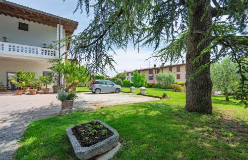 San Carlo Appartamenti vacanze - Foto 34