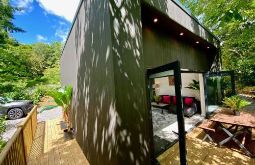 Sunridge Cubes (Cube 2) - Foto 8